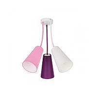 Люстра TK Lighting 1711 Wire kids