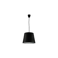 Люстра TK lighting 1885 MAJA BLACK