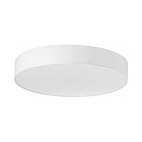 Люстра TK Lighting 2443 Rondo
