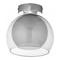 Люстра TK Lighting 2723 Napoli