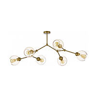 Люстра TK Lighting 2755 Fairy