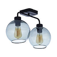 Люстра TK Lighting 4021 Bari