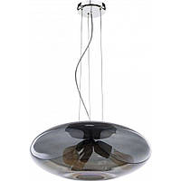 Люстра TK Lighting 4291 Gala
