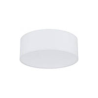 Люстра приточна TK lighting 1581 RONDO