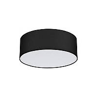 Люстра примітивна TK lighting 1587 RONDO
