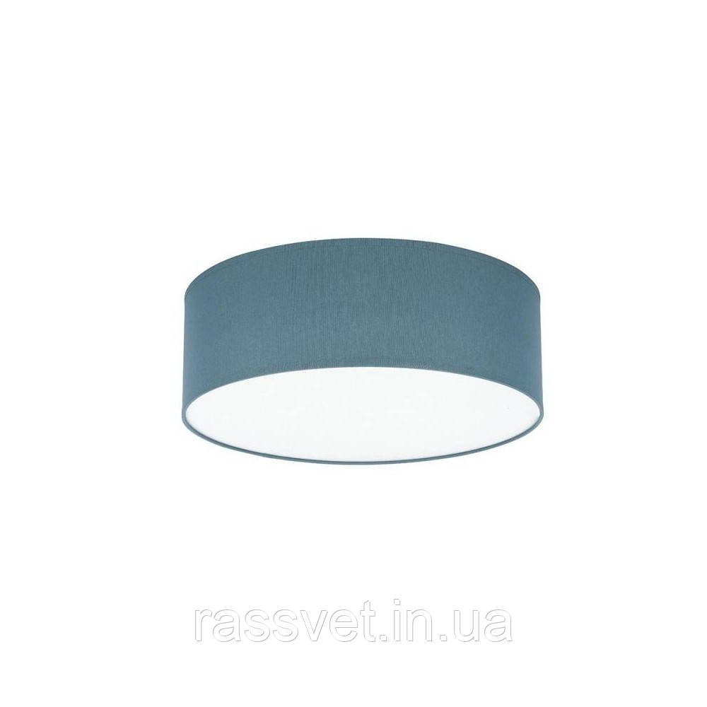 Потовковий світильник TK lighting 1084 Rondo