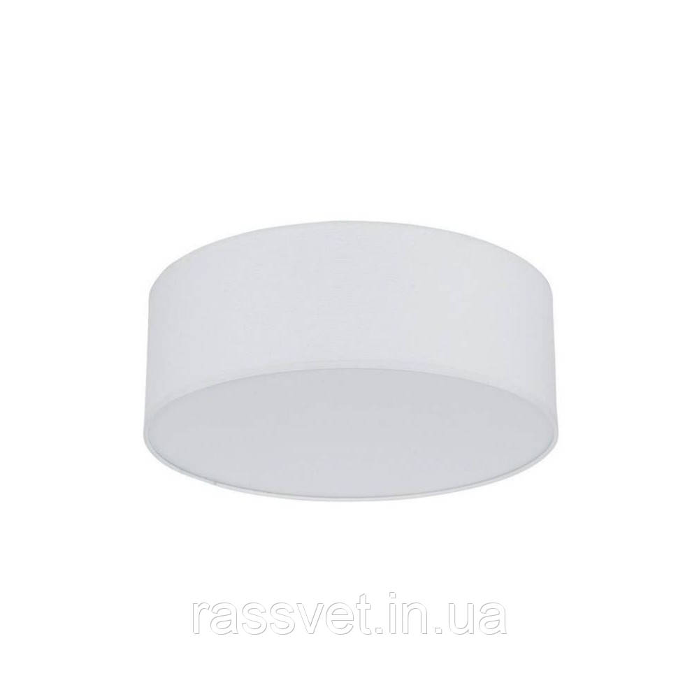 Потовковий світильник TK lighting 1086 Rondo