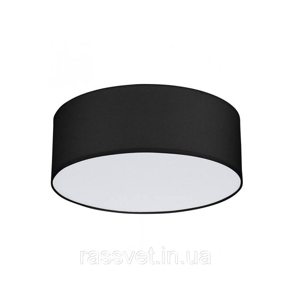 Потовковий світильник TK lighting 1088 Rondo