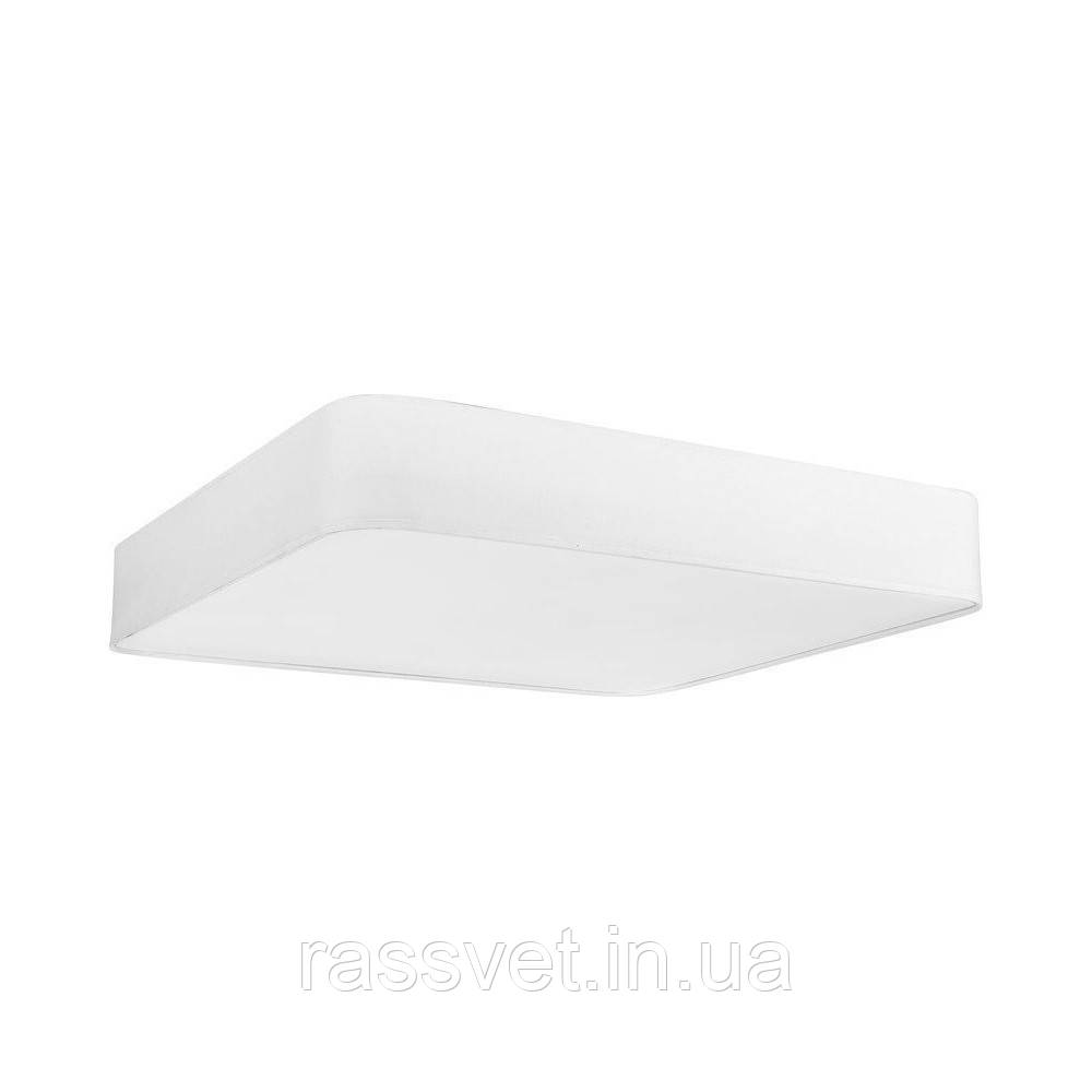 Потовковий світильник TK Lighting 1346 Office Square Led