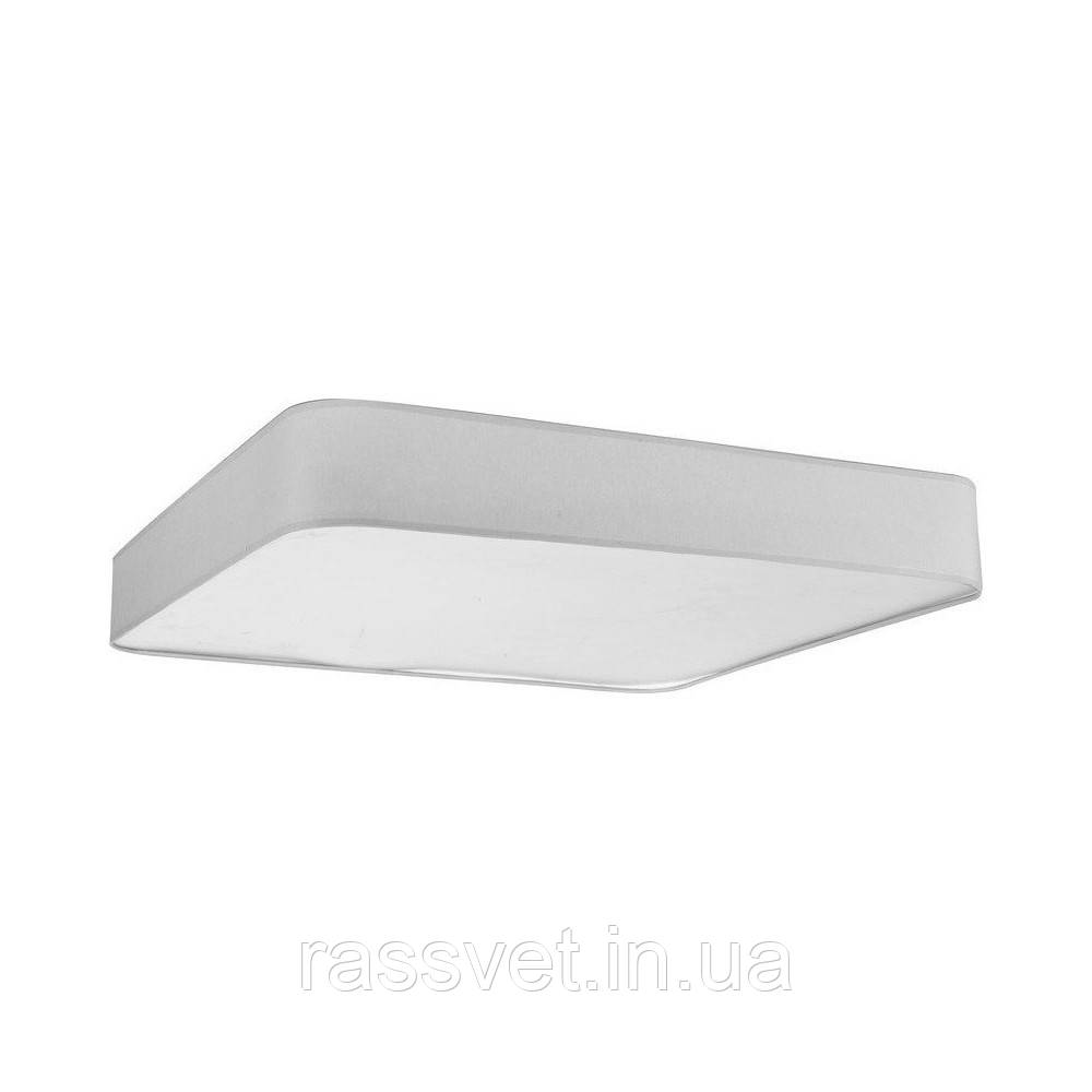 Потовковий світильник TK Lighting 1347 Office Square Led