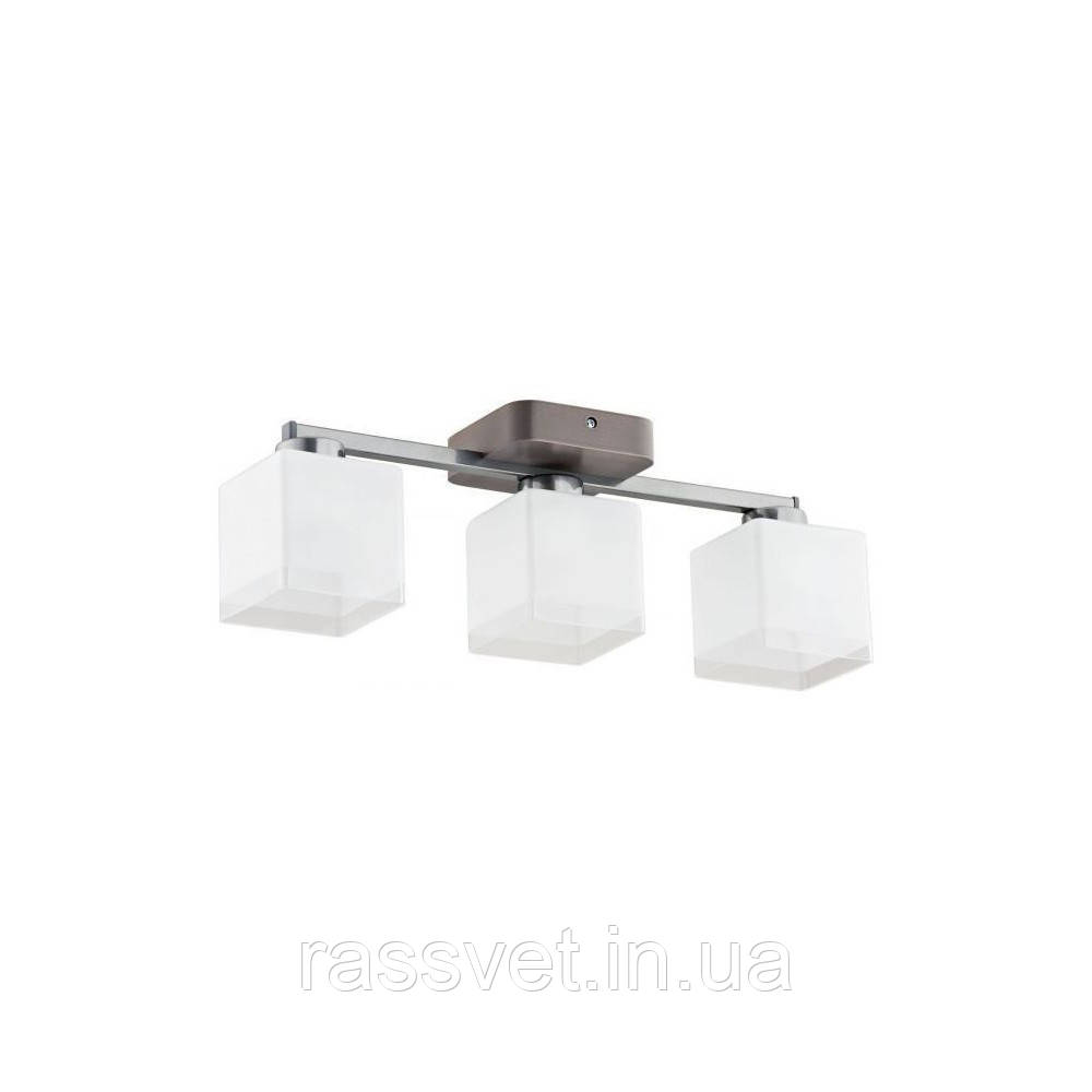 Потовковий світильник TK Lighting 1793 Toni new