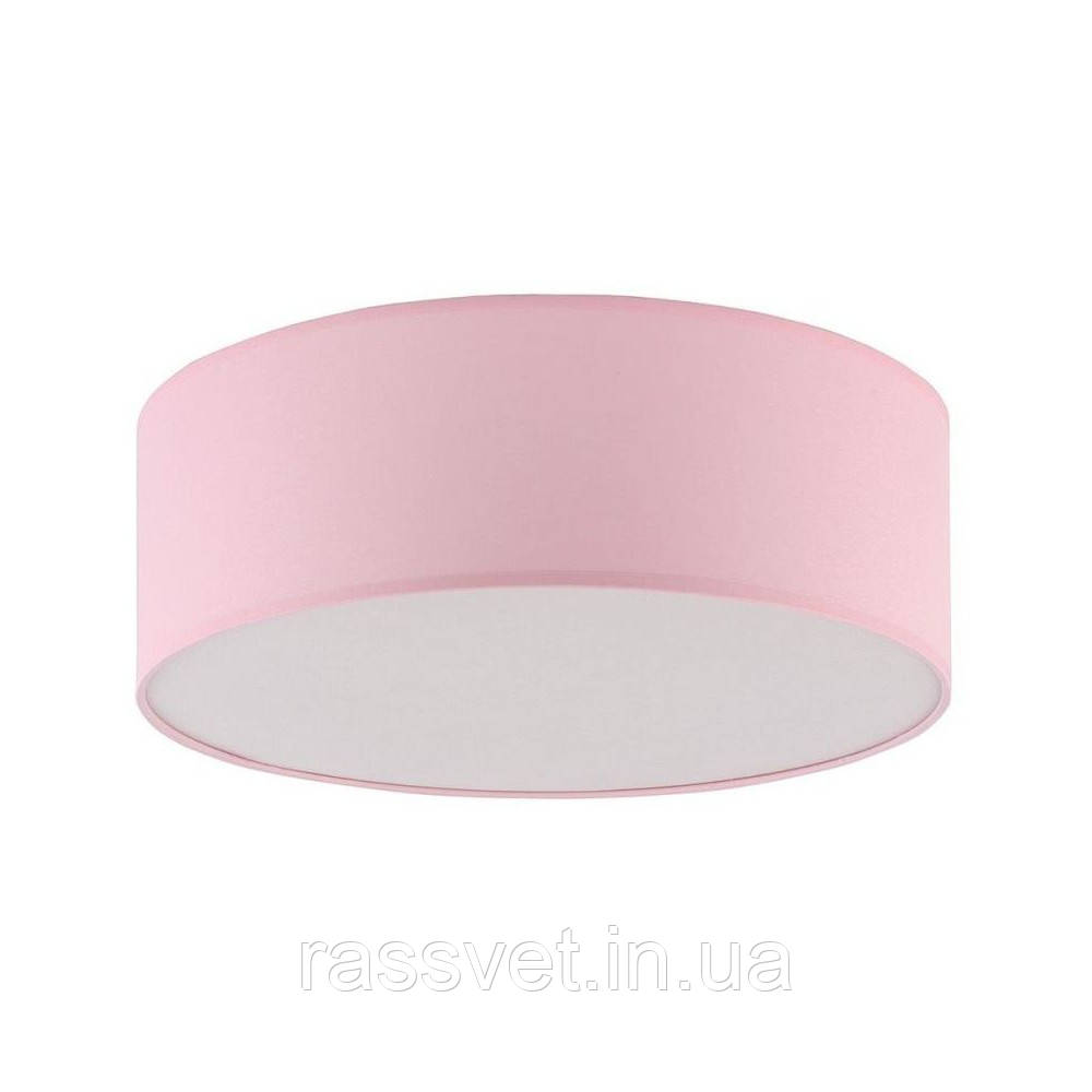 Радіальний світильник TK lighting 3228 Rondo kids
