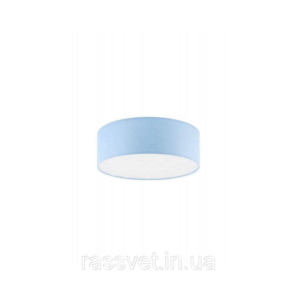 Радіальний світильник TK lighting 3229 Rondo kids