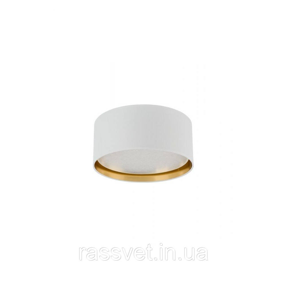 Радіальний світильник TK lighting 3379 Bilbao