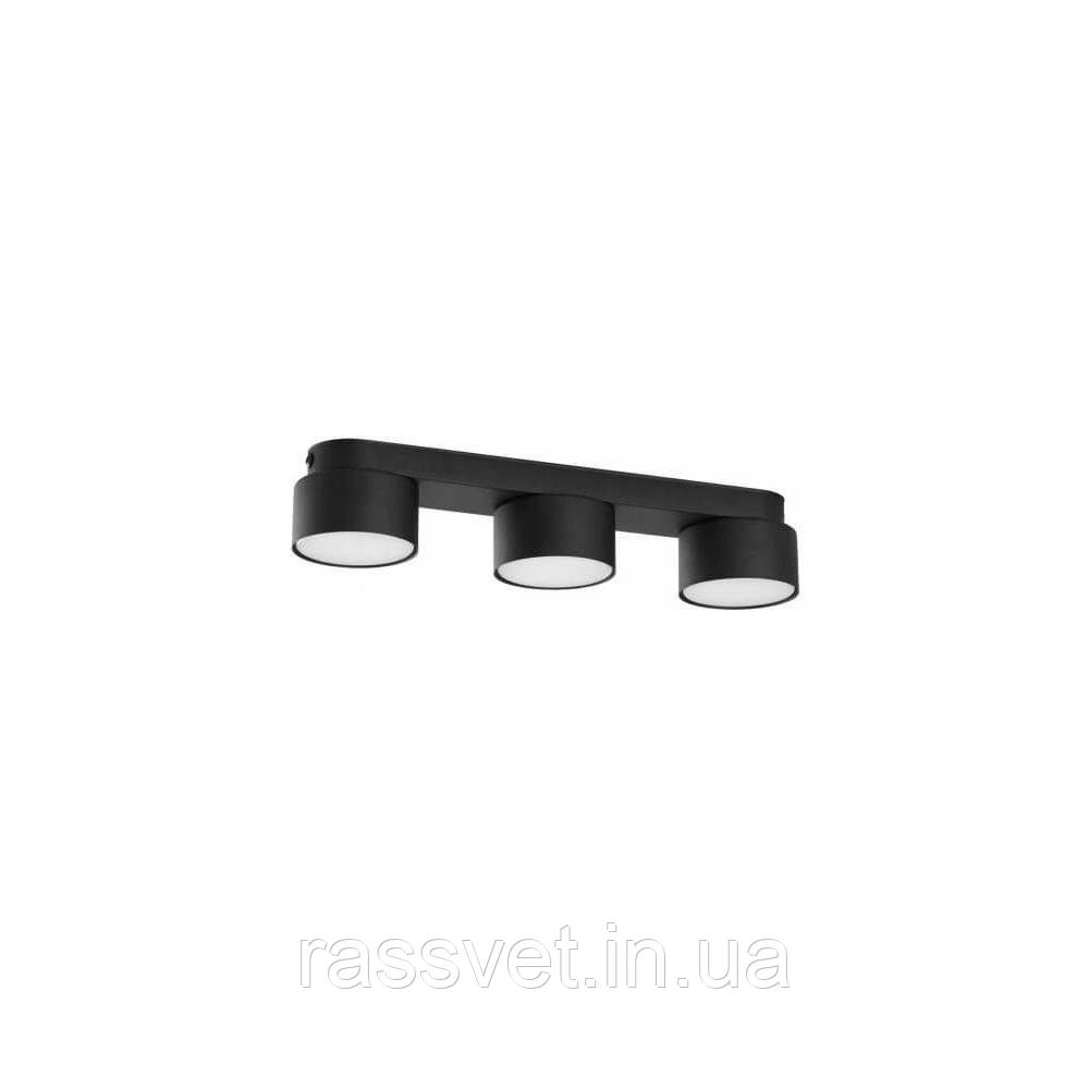 Радіальний світильник TK lighting 3400 Space