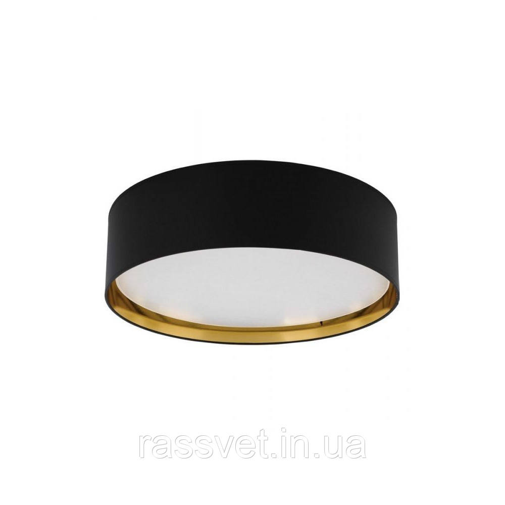 Радіальний світильник TK lighting 3432 Bilbao