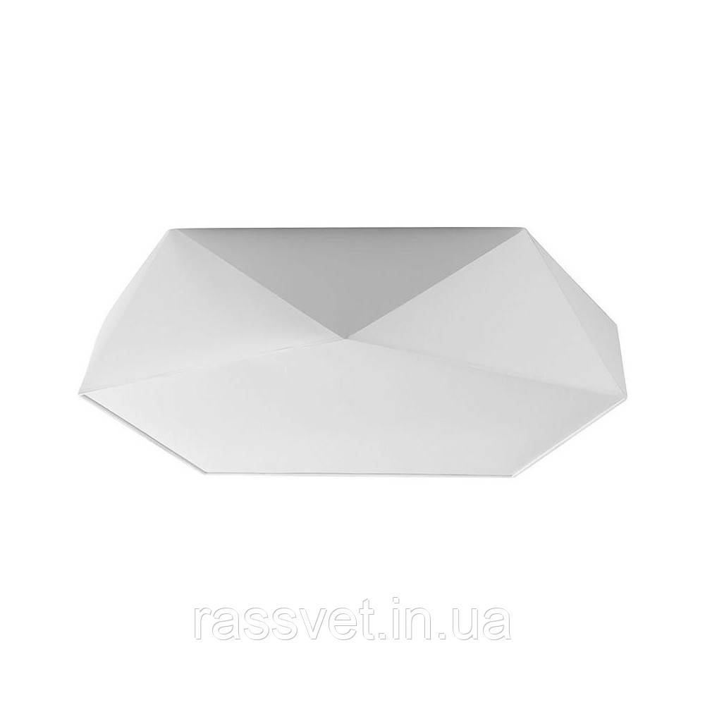 Потовковий світильник TK Lighting 4224 Conti