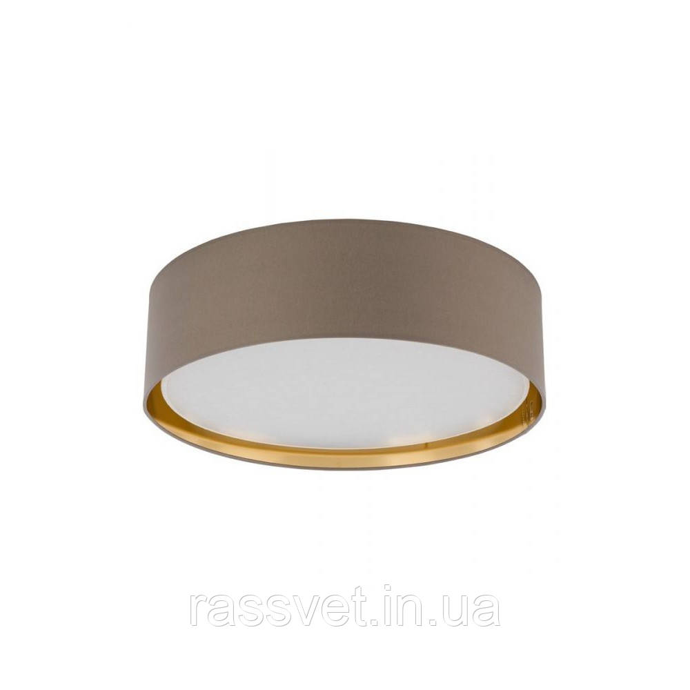 Радіальний світильник TK lighting 4399 Bilbao