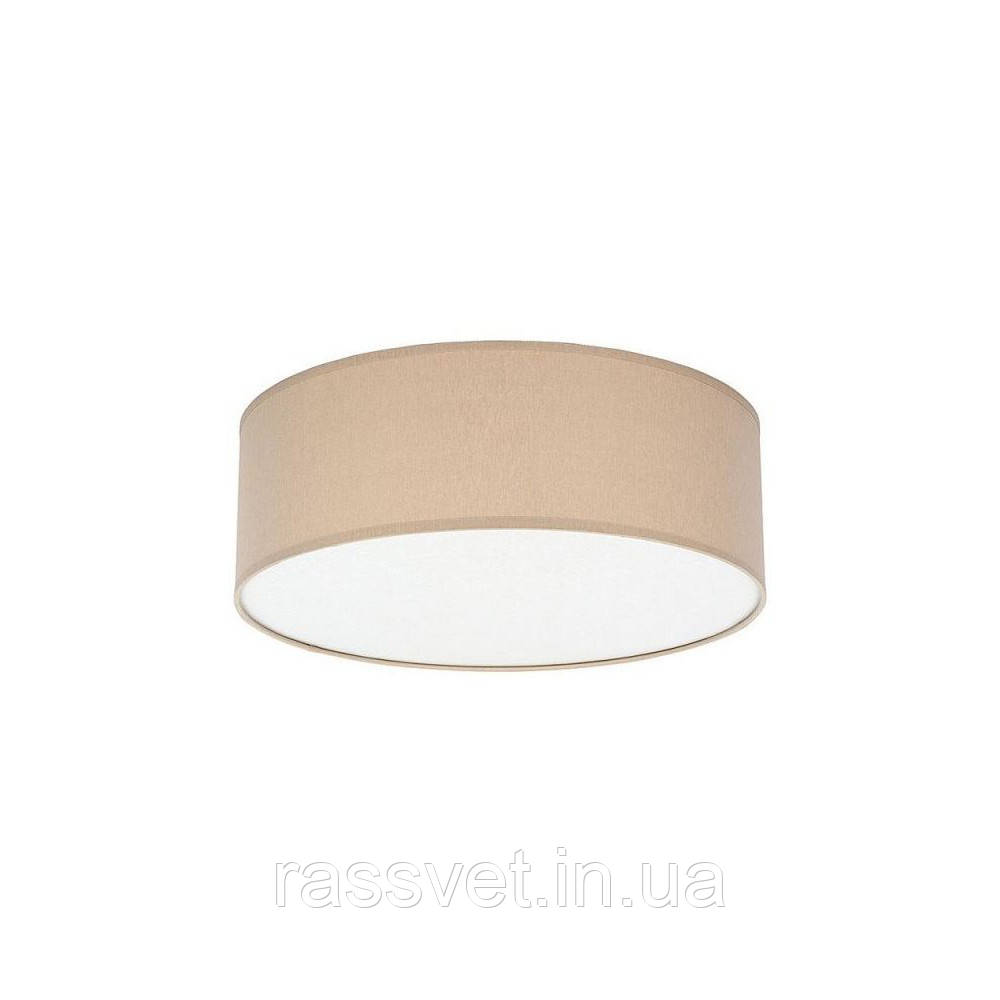 Потовковий світильник TK lighting 4430 Rondo