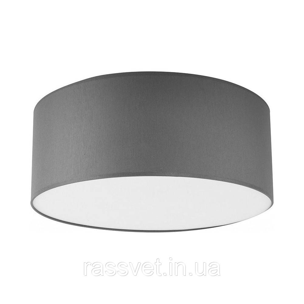 Потовковий світильник TK Lighting 4455 Trewir