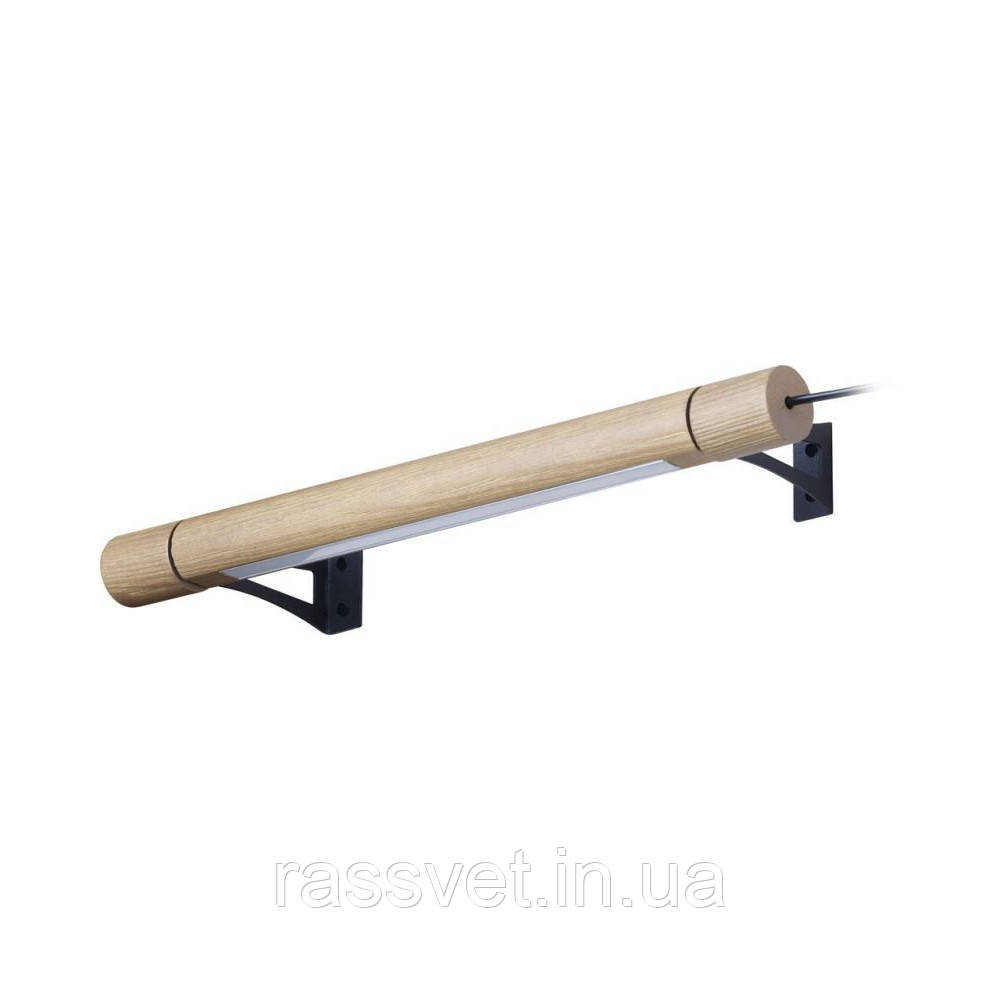 Світильник Настінний TK Lighting 1416 Rollo