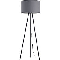 Торшер TK Lighting 5044 Trewir