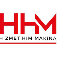 Деревообробне обладнання Hizmet Him Makina