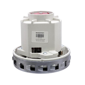 Мотор 1600W для миючого пилососа Thomas