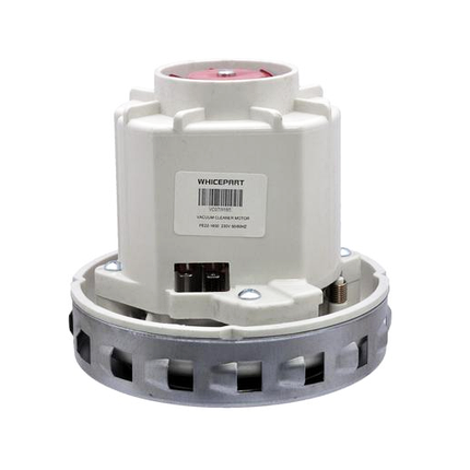 Двигун 1600W для миючого пилососа Samsung, фото 1