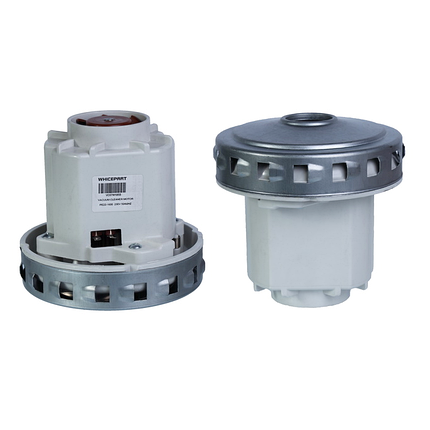 Двигун 1600W для миючого пилососа Samsung, фото 2