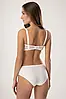 Жіночі трусики сліп Seductive 2503/14 - Jasmine Lingerie, фото 6