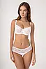 Жіночі трусики сліп Seductive 2503/14 - Jasmine Lingerie, фото 7
