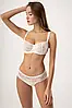 Жіночі трусики сліп Seductive 2503/14 - Jasmine Lingerie, фото 5