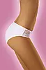 Жіночі трусики сліп Seductive 2503/14 - Jasmine Lingerie, фото 8