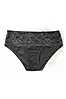 Жіночі трусики сліп Seductive 2503/14 - Jasmine Lingerie, фото 3