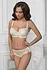 Жіночі трусики сліп Seductive 2503/14 - Jasmine Lingerie, фото 9