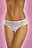Жіночі трусики сліп Seductive 2503/14 - Jasmine Lingerie, фото 10