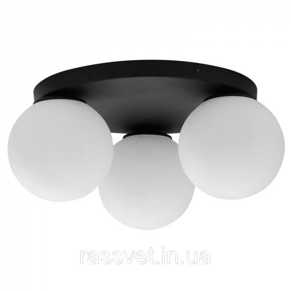 Радіальний світильник TK Lighting 3478 Maxi