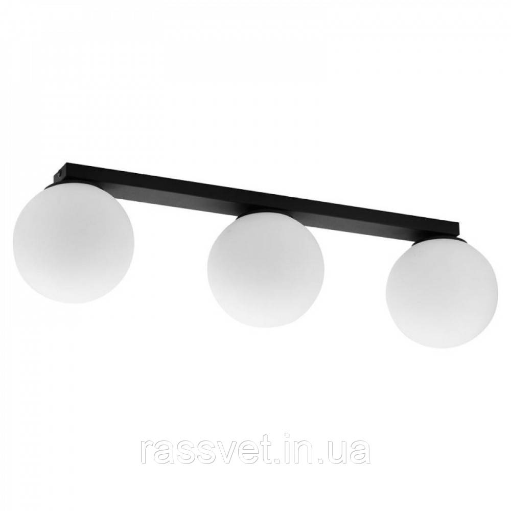 Радіальний світильник TK Lighting 3479 Maxi