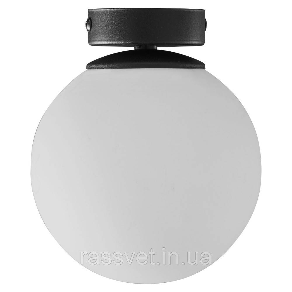 Потовковий світильник TK Lighting 6216 Celeste