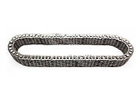 Ланцюг варіатора cvt, 01j, 01J331301BG