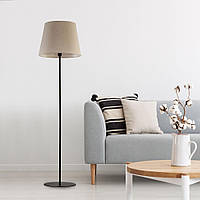 Торшер TK Lighting 5151 Chicago