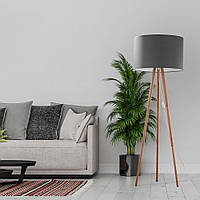 Торшер TK Lighting 5285 Tokyo