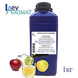 Ароматизатор Сидр в/р; 1266, фото 2