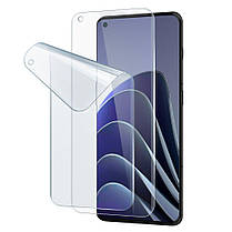 Захисна плівка Spigen для OnePlus 11/10 Pro - Neo Flex, 2 шт (AFL04609), фото 3