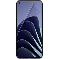 Захисна плівка Spigen для OnePlus 11/10 Pro - Neo Flex, 2 шт (AFL04609), фото 5