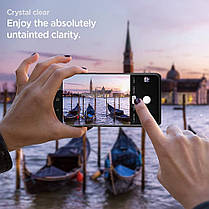 Захисна плівка Spigen для Oneplus 9 Pro - Neo Flex, Optical Film (AFL02771), фото 5