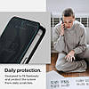 Захисна плівка Samsung Galaxy S22 - Neo Flex, 2 шт (AFL04150), фото 4