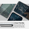 Захисна плівка Spigen для Samsung Galaxy S22 — Neo Flex, 2 шт (AFL04150), фото 10