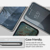 Захисна плівка Spigen для Samsung Galaxy S22 Plus — Neo Flex, 2 шт (AFL04144), фото 9